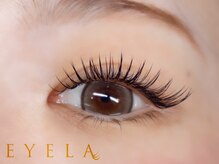 まつげエクステ専門店 アイラ 船橋店(EYELA)