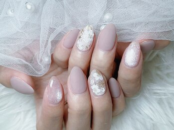 フィルイン持ち込み ニュアンス