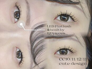 ソファー 八王子(sofa)/LEDフラット アンドヘルシー