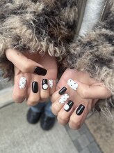 アリーチェ(Alice)/n.select design &nbsp;￥6600