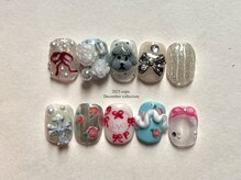 コパ(copa.)/copa.2025 Dec