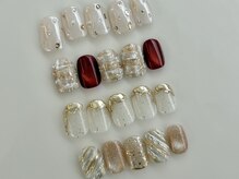 ケリーラニ(kelly lani)