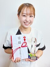 ピュアノア 三木店&nbsp;西口 