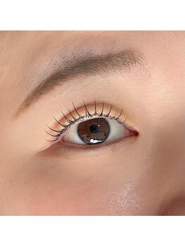 un Reve【アンレーブ】【3/1 NEW OPEN（予定）】/