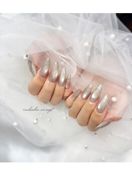 アン セプト(an-SEPT.)/