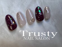 トラスティー 新小岩店(Trusty)/定額2