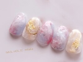 3.4月キャンペーンデザイン