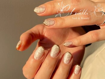 ニュアンスコース