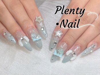 チップ持ち込み