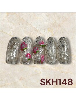 川崎東口店限定：SKH148