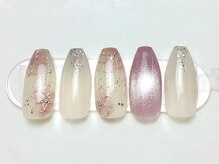 ツメイク 千葉店/