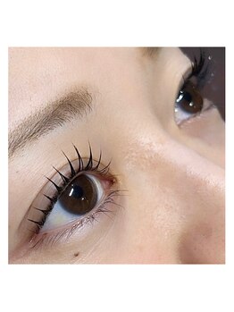 BST/◆まつげパーマ