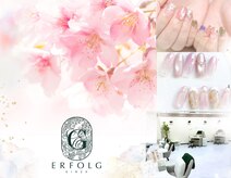 エアフォルクギンザ 横浜店(ERFOLG GINZA)