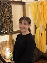 トゥクトゥク&nbsp;Hitomi 