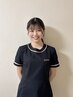 【VIO脱毛・メンズ脱毛】2回目以降も同料金25,000円→15,900円