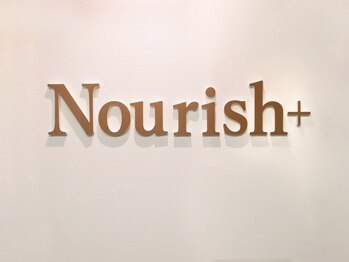 ナリッシュアライン 神楽坂 飯田橋 市ヶ谷店(Nourish+Align)の写真/【美脚＆ヒップアップ】下半身を土台から変えるマシンで筋肉を太くせずに、しなやかな美脚と桃尻をGET☆