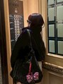 ピーボックス 南浦和(P-BOX) Lia