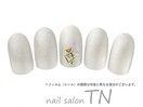 6月定額3900円→オフ込み3500円