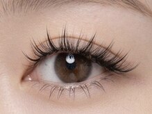 アイマジックピュア 一番町店(EYE MAJIC pure)/