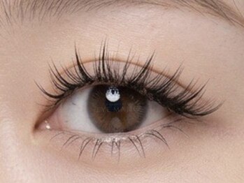 アイマジックピュア 一番町店(EYE MAJIC pure)/