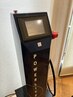 【大人気】効果を確かめたい!両脇光脱毛お試し¥4400→¥499