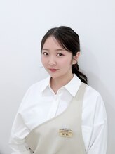 トイロ(toiro) MIYU