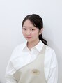 トイロ(toiro) MIYU