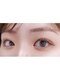 ソポ バイ アイビー(SOPO by IVY)の写真/骨格診断×熟練の技でプロ級の垢抜け眉に！新潟市中央区に完全個室のアイブロウサロンがニューオープン♪
