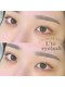ルテ(L'te)の写真/《まつ毛パーマ×アイブロウセットmenu》毎朝メイク,お手入れが簡単&時短!垢抜け目元は当サロンにお任せ♪