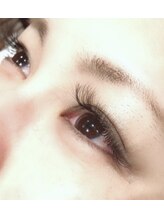 ベリー 焼津店(Very)/