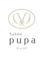 サロン ピューパ(Salon pupa)/Salon pupa