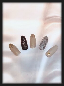 ソルシア(Solsia)/定額バレンタイン☆　★6690円