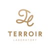 テロワールラボラトリー(Terroir Laboratory)ロゴ
