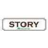 ストーリー(STORY)のお店ロゴ