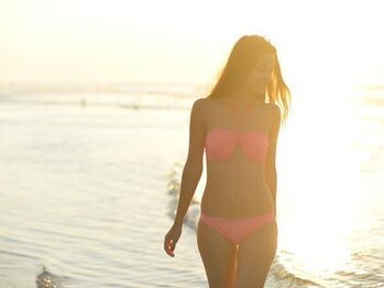 ラル 海老名店(Lull)/春に向けて、今から準備を♪