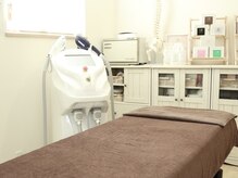 なないろ美容鍼灸整体院 アンド ネイルコア(nail Koa)