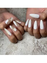 モレリア 心斎橋店(morelia)/海外ポップアート