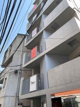 KMB 恵比寿店/恵比寿駅から徒歩５分☆