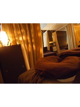 友達・カップルで利用したい