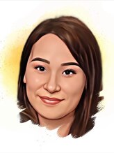 アスラク(asu楽)&nbsp;新内 