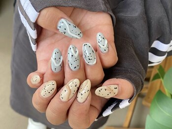 プケ ラ 浦安店(Phu’k la)/asimee collection