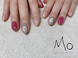 [14850yen]やり放題