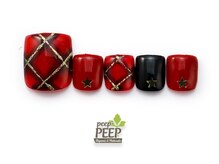 ピッピ 桜新町店(peep PEEP)/24年2月マンスリートレンド-25