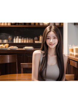 1回ごとにお支払い可能なサロン