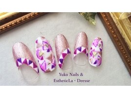 ダイヤモンド（定額制）　¥11000