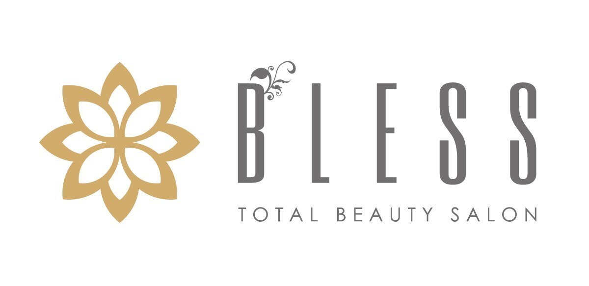 【口コミ投稿者限定】口コミを投稿していただける方は、追加してください♪