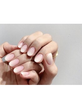 4000円以下のメニューがあるサロン