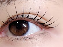 フーア(fu-a’)/NOBIRUラッシュ