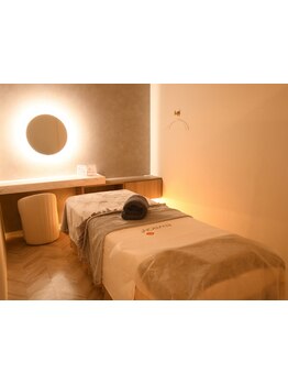 毛穴ケアをしたい