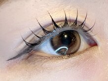 レミア 関内(REMIA)